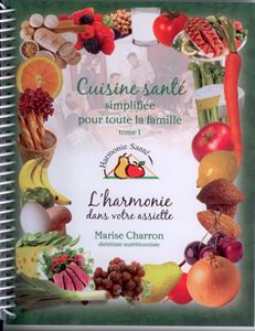 https://store.nutrisimple.com/content/images/thumbs/0000036_cuisine-sante-simplifie-pour-toute-la-famille-tome-1_300.jpeg