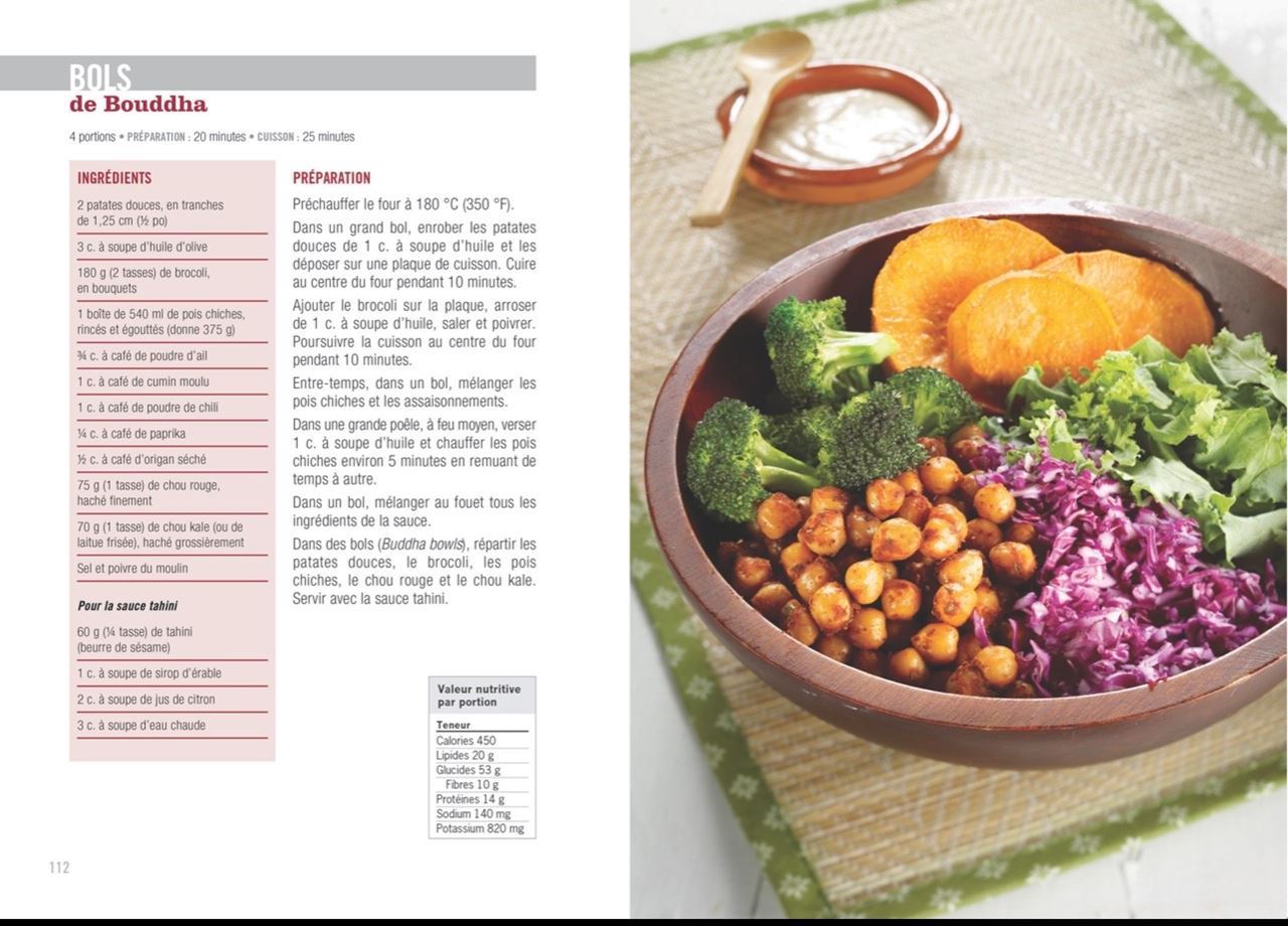 alimentation pour maladie du foie